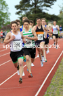 800 metres, 2022 NEGP No. 2, Hebburn. Photo: David T. Hewitson/Sports for All Pics